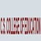 CS College of Education logo