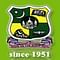 Jamal Mohamed College - [JMC] logo