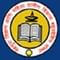 Central India College of Education logo