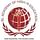 BL Academy of Higher Education