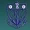 Vallabh Government College logo