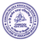 Chikodi Taluka Education Society's College of Education logo