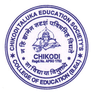 Chikodi Taluka Education Society's College of Education