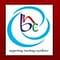 Bethany Navajeevan College of Education logo