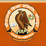 Chopasni Teachers Training College