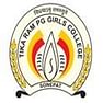 Tika Ram P.G. Girls College