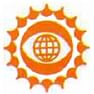 Swami Vivekananda College for Management and Technology - [SVCMT]