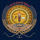 Grace Teacher Training Institute