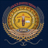 Grace Teacher Training Institute