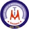 Unique Institute of Management and Technology - [UIMT] logo