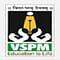 Vidya Shikshan Prasarak Mandals VSPM Dental College - [VSPM] logo
