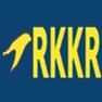 RKKR School of Management Studies - [RKKR]