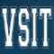 Vidyalankar School of Information Technology - [VSIT] logo