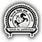 Shri RR Lahoti Science College logo
