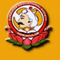 Gurajada College of Education logo