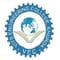 Vidyasagar Institute of Technical Study logo