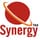 Synergy Institute of  Management - [SIM]