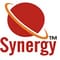Synergy Institute of  Management - [SIM] logo