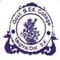 Govt. Education College logo