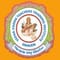 Veenavadini Teacher's Tranning Institute - [VTTI] logo