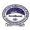 Tunga Mahavidyalaya logo