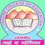 Tagore College of Education