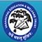 Vananchal Educational and Welfare Trust logo