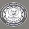 UTS Mahila Arts College logo