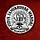 Vidya Samvardhak Mandal College of Physical Education