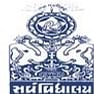 Uma Arts & Nathiba Commerce Mahila College