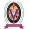 Vikramaditya College of Education - [VCE] logo