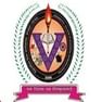 Vikramaditya College of Education - [VCE]