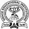 Grace College of Education logo
