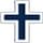 Union Christian Training College