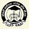 Chaudhary Maniram College of Education