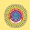 Guru Nanak College of Education And Research - [GNCER] logo