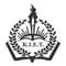 K.I.E.T College of Education logo