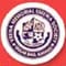 Veena Memorial College of Education - [VMCE] logo