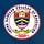 Indra Ganesan College of Education