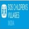 SOS Nursing School logo