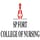 SP Fort College of Nursing