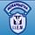 Indraprastha Institute of Education and Management