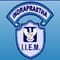 Indraprastha Institute of Education and Management logo