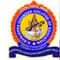 K.Nanjappa Gounder College of Education logo