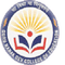 Guru Nanak Dev College of Education - [GND] logo