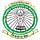 Sandhu Institute of Nursing