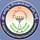 SJR College of Science, Arts and Commerce - [SJRC]