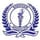 Shekhar College of Nursing - [SCN]