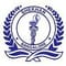 Shekhar College of Nursing - [SCN] logo
