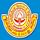 Institute of Advanced Study in Education